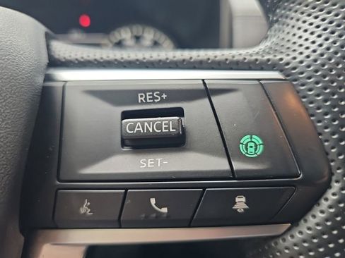 Used 2024 Mitsubishi Outlander SE AWD/4WD image 22