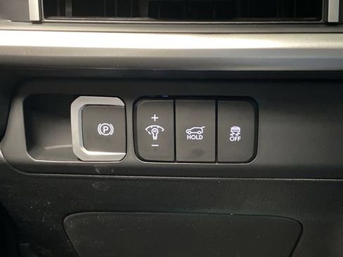 New 2026 Hyundai Santa Fe SEL w/ Tow & Go Package image 22