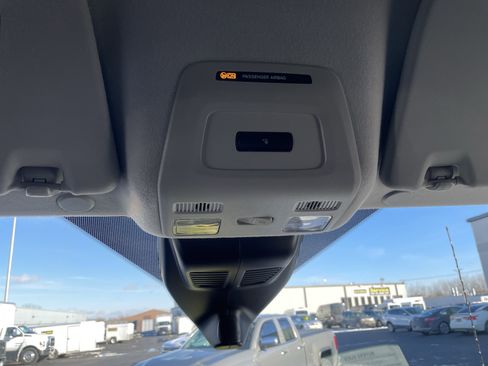 Used 2023 Ford Transit 250 148 High Roof AWD image 26