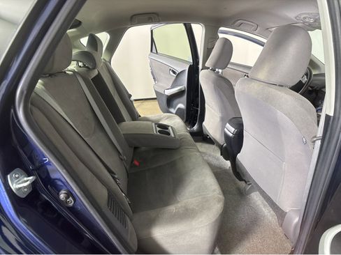 Used 2014 Toyota Prius Three image 29