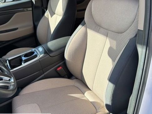 Used 2023 Hyundai Santa Fe SEL image 42