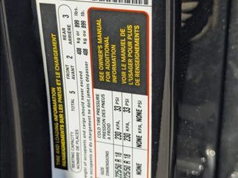 Used 2020 BMW X1 sDrive28i FWD image 18