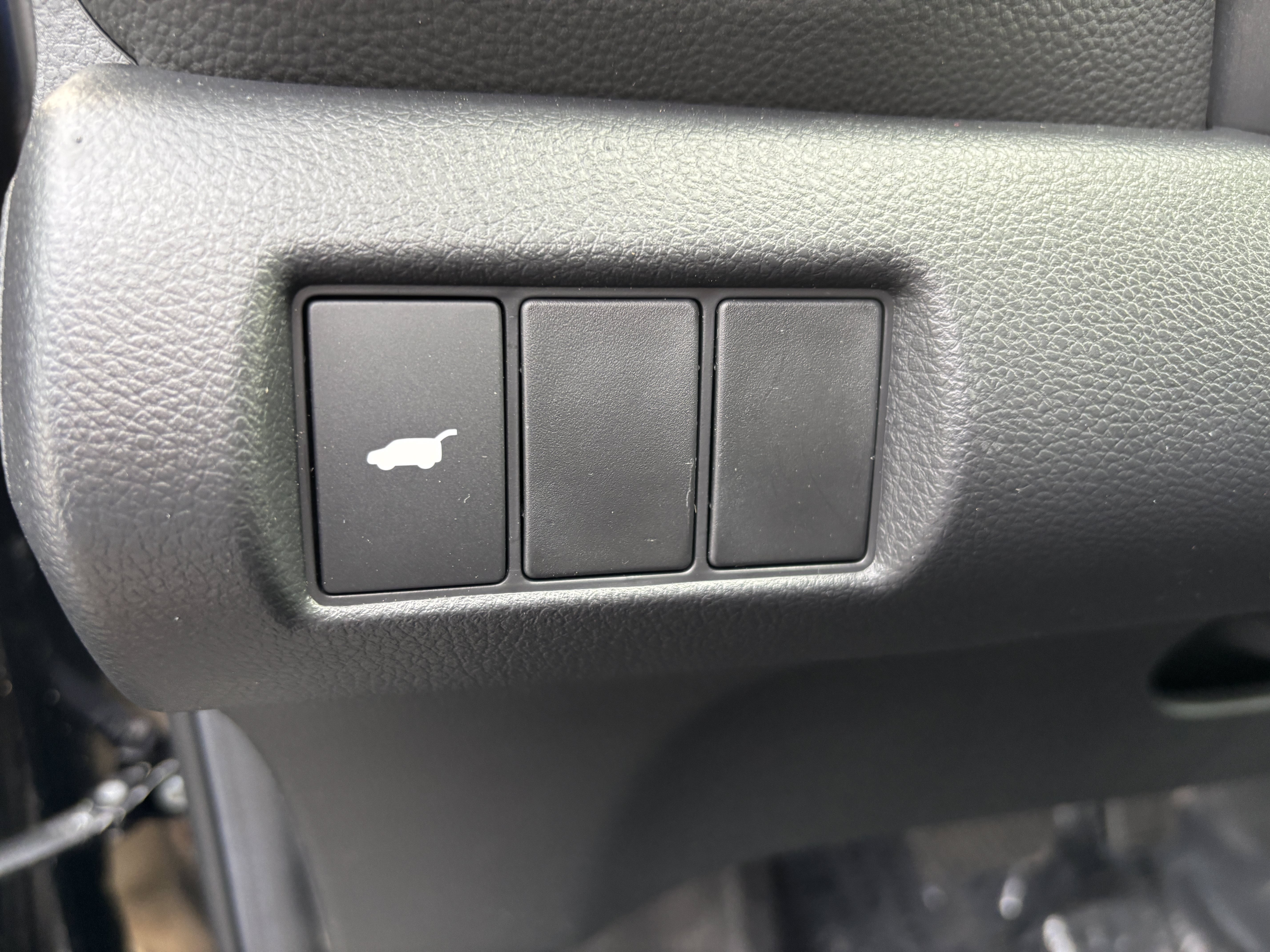 New 2026 Honda Pilot EX-L image 2
