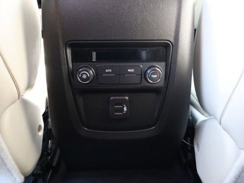 Used 2023 Buick Enclave Essence w/ Experience Buick Package AWD/4WD image 30