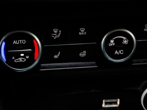 Used 2022 Alfa Romeo Stelvio Quadrifoglio w/ Active Assist Plus Package AWD/4WD image 23