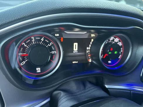 Used 2022 Dodge Challenger GT RWD image 26
