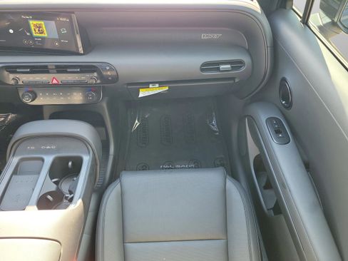 New 2026 Hyundai Palisade XRT Pro image 18