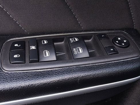 Certified 2022 Dodge Charger R/T image 29