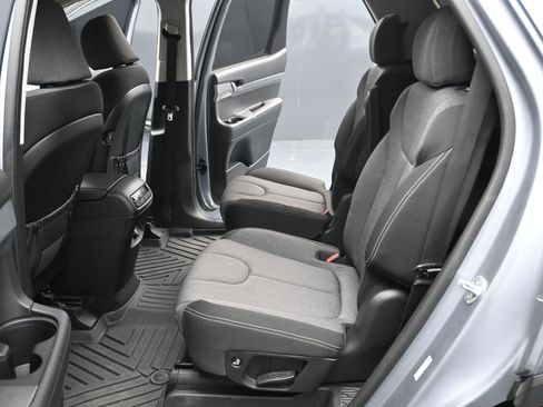 Used 2020 Hyundai Palisade SEL FWD image 13