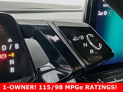 Used 2023 Volkswagen ID.4 Pro S image 20