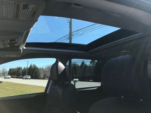 Used 2018 Subaru Forester 2.0XT Touring image 30