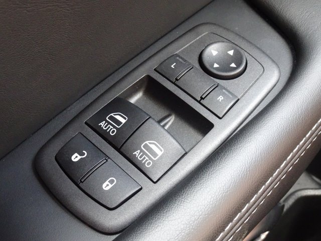 Used 2023 Dodge Challenger R/T w/ Plus Package RWD image 30