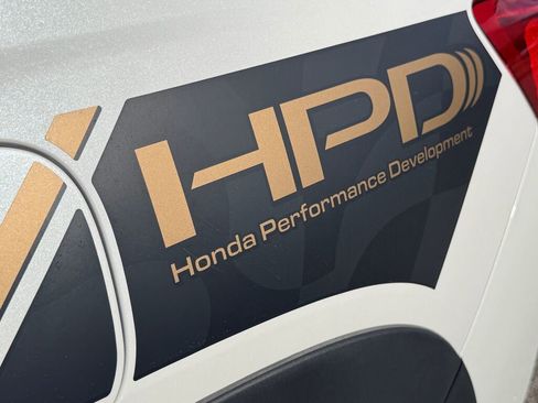 Used 2023 Honda Passport EX-L image 18