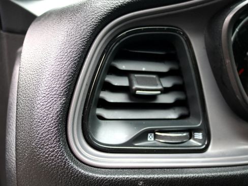 Used 2023 Dodge Challenger R/T image 20