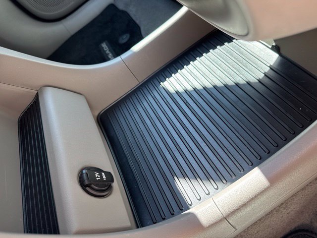 Used 2026 Hyundai Palisade SEL FWD image 27