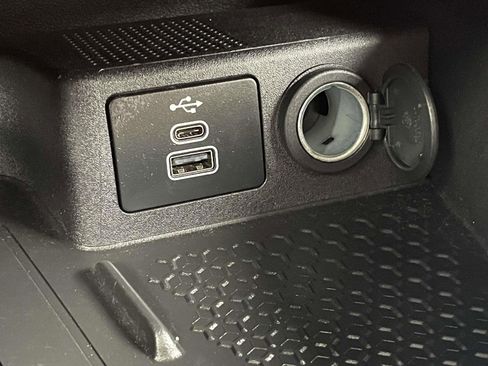 Used 2024 Ford Bronco Sport Badlands w/ Premium Package image 34