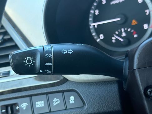 Used 2017 Hyundai Santa Fe Sport image 27