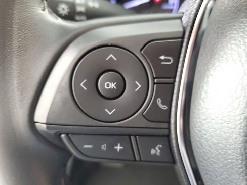 Used 2020 Toyota Camry SE image 22