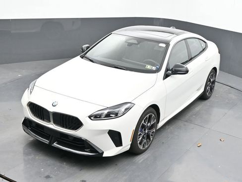 Used 2026 BMW 228i xDrive AWD/4WD image 32