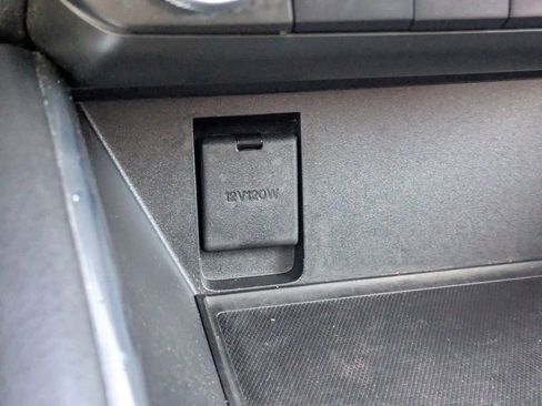 Used 2025 MAZDA CX-5 AWD 2.5 S w/ Preferred Package image 30