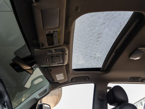 Used 2020 Toyota Sequoia SR5 image 23