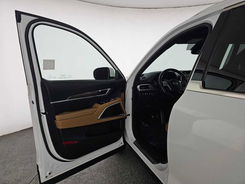 Used 2020 Kia Telluride SX image 21