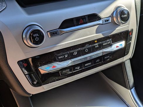 Used 2024 Ford Explorer Timberline w/ Timberline Technology Package image 21