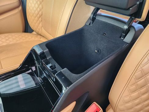 Used 2023 Jeep Grand Cherokee L Summit image 65