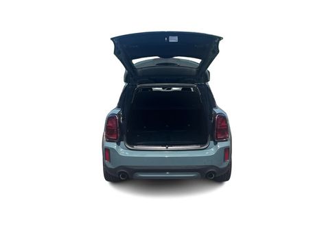Used 2023 MINI Cooper Countryman S AWD/4WD image 13