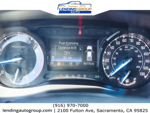 Used 2021 Ford Ranger XLT image 21