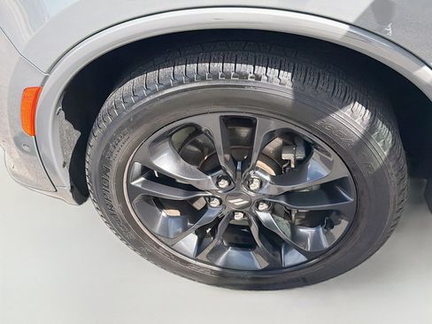 Used 2023 Dodge Durango R/T image 37