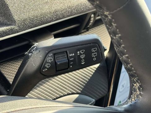 Certified 2023 Ford Mustang Mach-E Premium AWD/4WD image 28