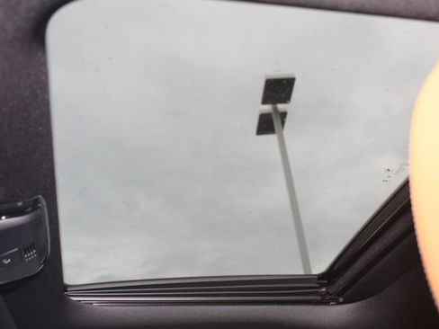 New 2026 BMW M240i xDrive Coupe w/ Premium Package image 21