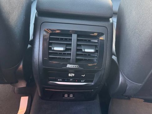 Used 2020 BMW X3 M40i w/ Premium Package AWD/4WD image 31