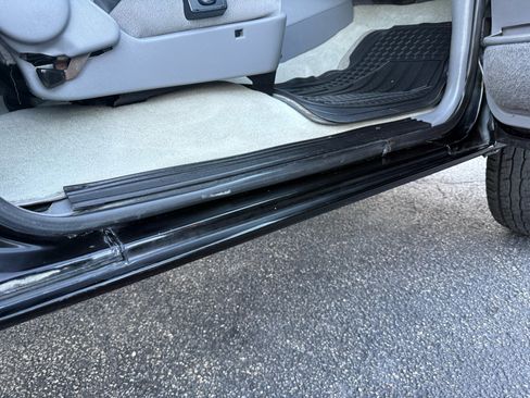 Used 1994 Ford F150 XL image 31