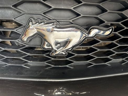 Used 2007 Ford Mustang GT image 72