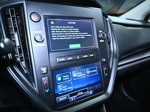 Used 2024 Subaru Impreza 2.0i image 31