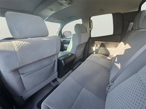 Used 2008 Toyota Tundra SR5 image 48