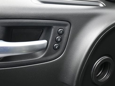 Used 2023 Dodge Charger Scat Pack image 19