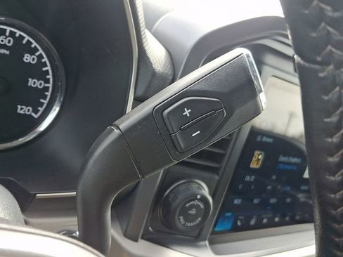 Used 2021 Ford F150 XLT w/ Equipment Group 302A High image 17