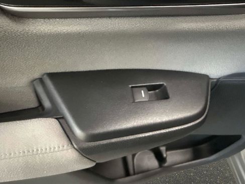 Used 2022 Honda CR-V EX image 12