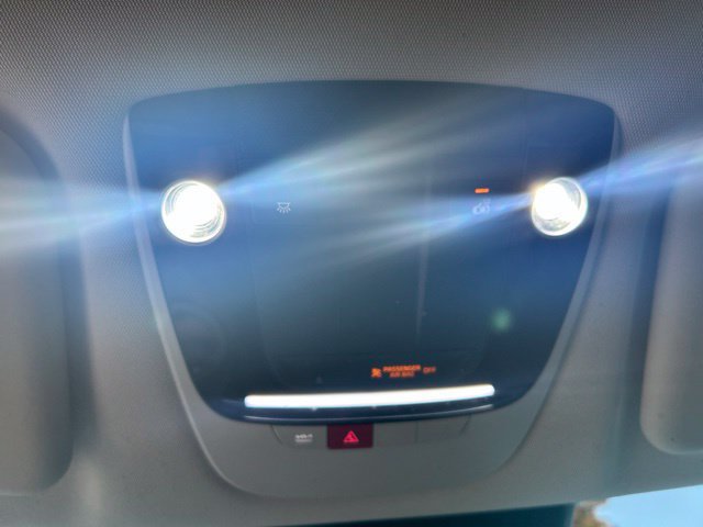 Used 2023 Kia EV6 Wind w/ Wind Technology Package RWD image 30