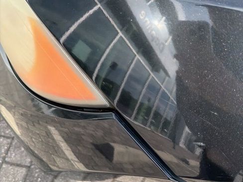 Used 2012 BMW 128i Convertible image 9