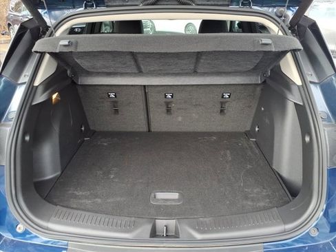 Used 2023 Buick Encore GX Select image 12