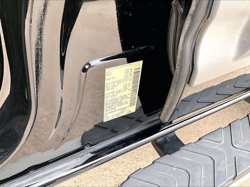 Used 2015 Nissan Xterra PRO-4X w/ Nevada Tow Package image 32