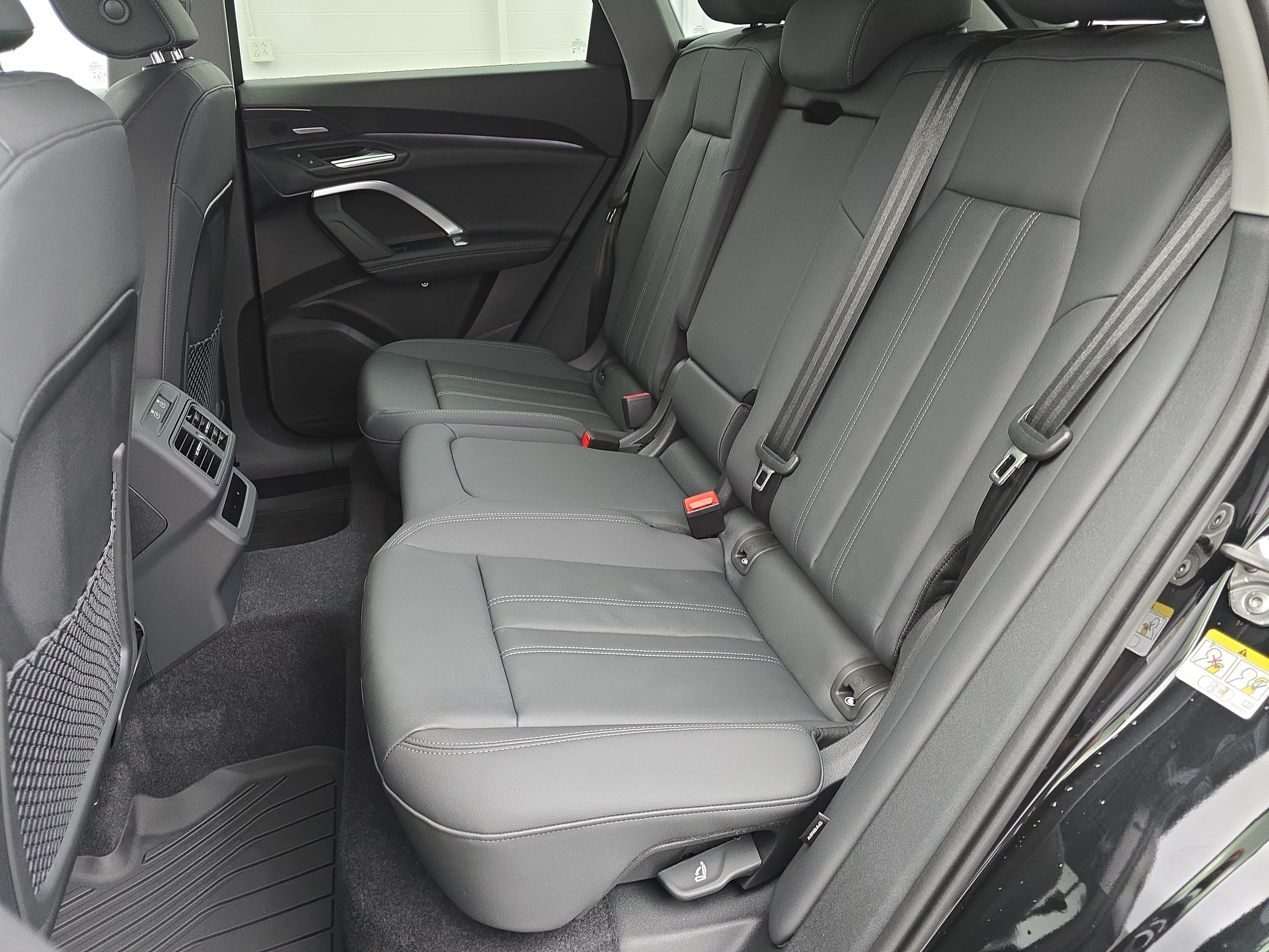 New 2026 Audi Q5 Premium Plus AWD/4WD image 14
