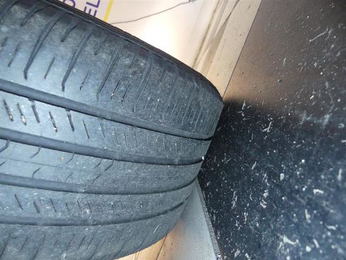 Used 2010 INFINITI G37 x w/ Premium Pkg image 22