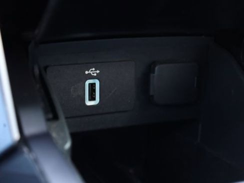 Used 2017 Ford Explorer Sport w/ Equipment Group 401A image 24