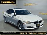 Used 2013 BMW 328i Sedan image 3