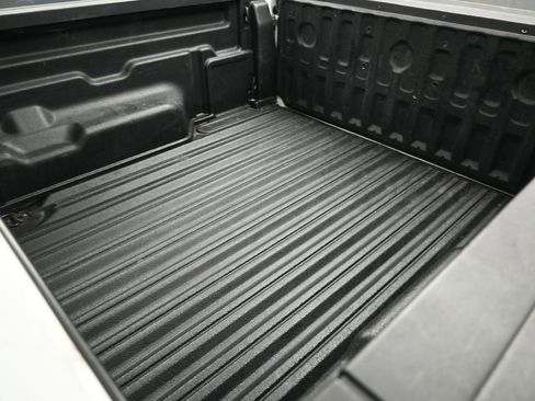 Certified 2022 Ford Maverick XL image 22